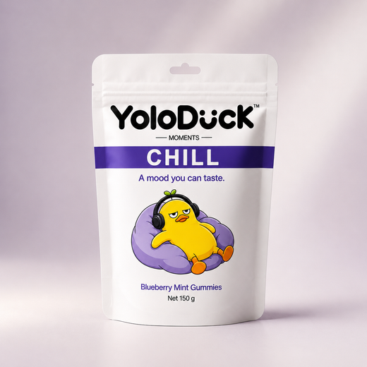 Chill