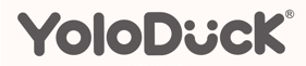 yoloduck